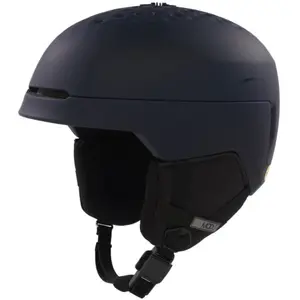 Oakley Apparel Casque Mod3 pas cher
