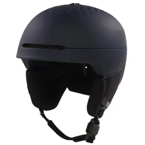 Comparateur de prix : Oakley Apparel Casque Mod3