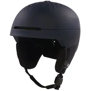 Comparateur de prix : Oakley Apparel Casque Mod3