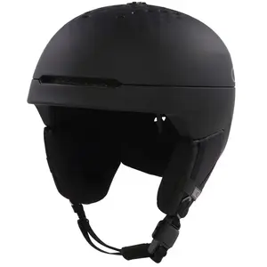Oakley Apparel Casque Mod3 pas cher