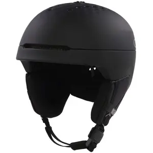 Oakley Apparel Casque Mod3 pas cher