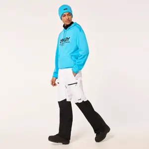 Oakley Apparel Pantalon Tnp Lined Shell 2.0