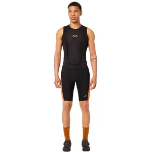 Oakley Apparel Cuissard Endurance Ultra pas cher