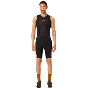 Oakley Apparel Cuissard Endurance Ultra pas cher