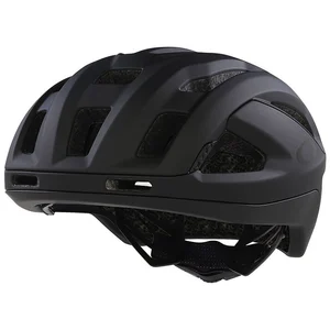 Oakley Apparel Casque Aro3 Endurance Eu pas cher