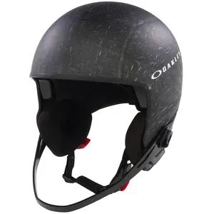 Oakley Apparel Casque Arc5 ProVendu parsnowinn