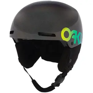 Oakley Apparel Casque Mod1 Pro pas cher