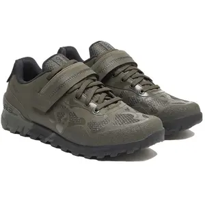 Oakley Apparel Chaussures Vtt Koya Rc Mtb pas cher