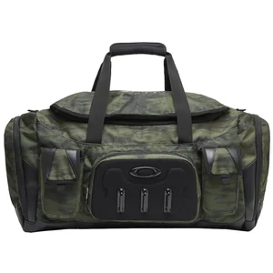 Oakley Apparel Sac Urban Ruck Rc Duffel 97l pas cher