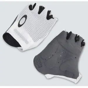 Oakley Apparel Gants Courts Endurance Lite Road pas cher