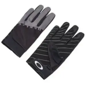 Oakley Apparel Gants Icon Classic Road pas cher