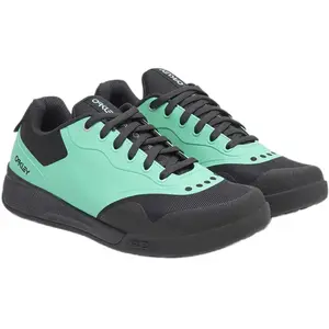 Comparateur de prix : Oakley Apparel Chaussures Vtt Drift Rc Mtb