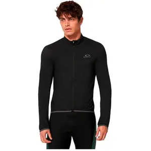 Oakley Apparel Veste Endurance Pkbl Wind pas cher