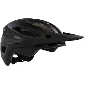 Oakley Apparel Casque Vtt Drt3 Trail Ice Mips pas cher