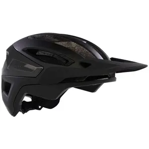Oakley Apparel Casque Vtt Drt3 Trail Ice Mips pas cher