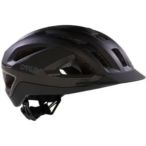 Oakley Apparel Casque Aro3 Allroad Ice Mips pas cher