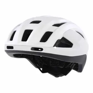 Oakley Apparel Casque Aro3 Endurance Ice Mips pas cher