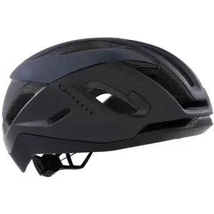Oakley Apparel Casque Aro5 Race Ice Mips pas cher