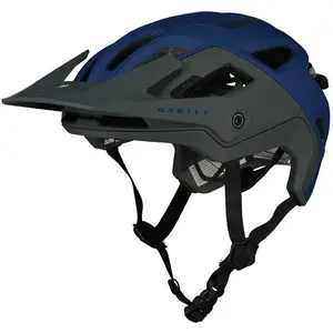 Oakley Apparel Casque Vtt Drt5 Maven Mips pas cher