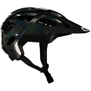 Oakley Apparel Casque Vtt Drt5 Maven Mips pas cher