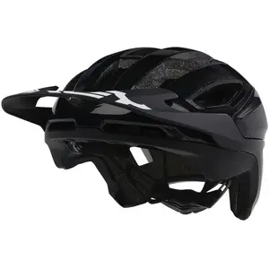 Oakley Apparel Casque Vtt Drt3 Trail Mips pas cher