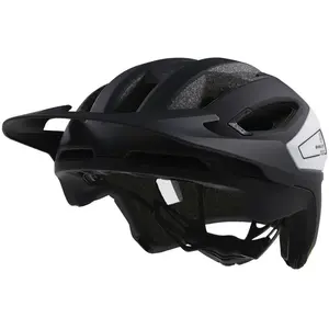 Oakley Apparel Casque Vtt Drt3 Trail Mips pas cher