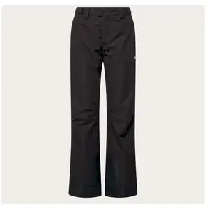 Comparateur de prix : Oakley Apparel Pantalon Jasmine Insulated