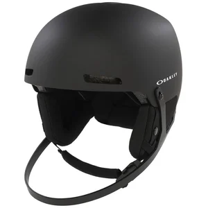 Oakley Apparel Casque Junior Mod1 Pro Sl pas cher