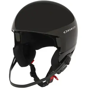 Oakley Apparel Casque Arc5 pas cher