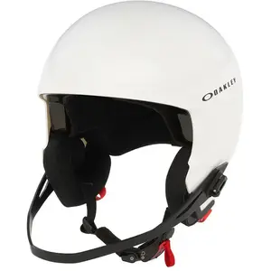 Oakley Apparel Casque Arc5 pas cher