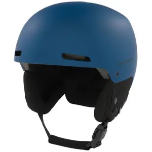Oakley MOD1 PRO - Skihelm - POSEIDON - Medium pas cher