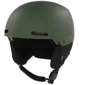 Oakley Apparel Casque Mod1 Pro pas cher