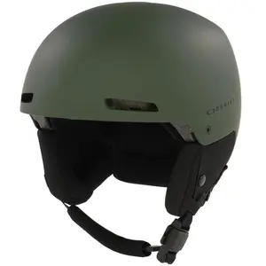 Comparateur de prix : Oakley Apparel Casque Mod1 Pro