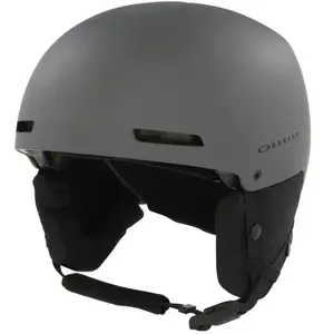 Oakley Apparel Casque Mod1 Pro pas cher