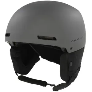 Oakley Apparel Casque Mod1 Pro pas cher