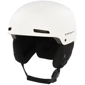 Oakley Apparel Casque Mod1 Pro pas cher
