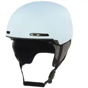 Oakley Apparel Casque Mod1 Mips pas cher