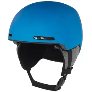 Oakley Apparel Casque Mod1 pas cher