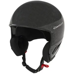 Oakley Apparel Casque Arc5 Pro