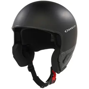 Oakley Apparel Casque Arc5 ProVendu parsnowinn