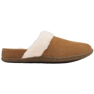 Sorel Nl3655224 - 37 pas cher