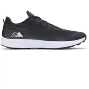 Chaussures de running Columbia Chaussure F.K.T. Lite Noir 41,5 pas cher