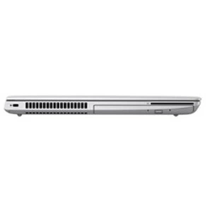 HP ProBook 650 G4 Core i5 8250U - 1.6 GHz Win 10 Pro 64 bits 8 Go RAM 256 Go SSD NVMe graveur de DVD 15.6" IPS 1920 x 1080 (Full pas cher
