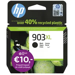 HP 903XL Cartouche Noir pas cher