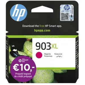 HP 903XL Cartouche Magenta pas cher