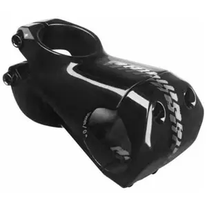 Niner Potence De Vélo Trail pas cher