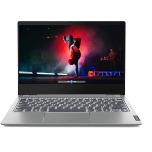 Lenovo THINKBOOK 13S I7-10510U