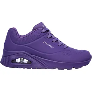 Skechers Baskets Uno Stand On Air pas cher