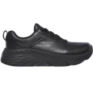 Skechers Baskets Max Cushioning Elite pas cher