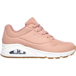 Skechers Baskets Unostand On Air pas cher